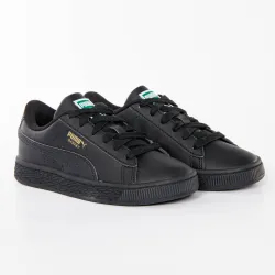 PARTNER: CREATION ref 380570-03 Puma - 1